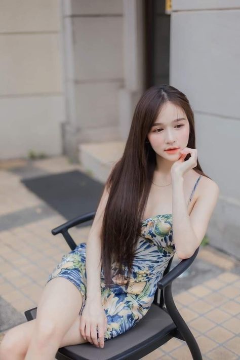 回到古代当纨绔